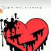 Barrios Lewis - Facebook