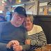 Donna Lewis Parris - Facebook