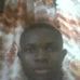 Lewis Damas du Parris - Facebook