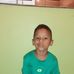 Lewis Lewis Perez - Facebook