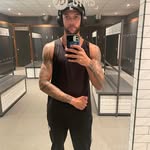 Lewis Parris - @lewis.parris.12 - Instagram