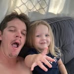 Lewis Parris - @parri_s198 - Instagram