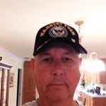 Lewis Parrish - @lewis.parrish.58 - Instagram