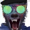 Lewisparris - @lewisparris10 - TikTok