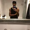 lewisparris - @lewisparris - TikTok