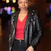 Parris Lewis818 - @parrislewis - TikTok