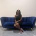 Parris Lewis - Facebook