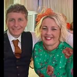 Donna Lewis Pascoe - @donna.l.pascoe - Instagram