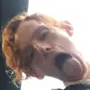 Lewis - @lewis.pascoe - TikTok