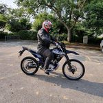Lewis Pascoe - @lewis_pascoe - Instagram
