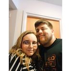 Lewis Pascoe - Facebook