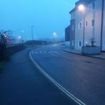 Lewis Pascoe - Facebook