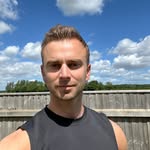 Lewis Pascoe - @pascoelewis - Instagram