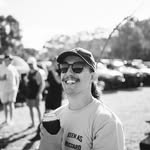 Lewis Pascoe - @kinglewythe3rd - Instagram