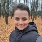 Lewis Pascoe - @legal_l3wbacca - Instagram