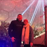 Lewis Pascoe - @lew.pascoe - Instagram