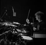 Lewis Pascoe - Facebook