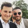 Lewis Pascoe - @lewispascoe - TikTok