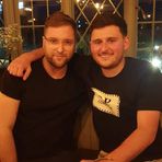 Lewis Pascoe - Facebook