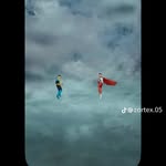 Lewis Pascoe-Alexander - @pascoealexanderlewis - Instagram