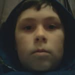 lewis pascoe-dennett - @pascoedennett - Instagram