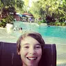 Louis Pascoe - @louispascoe - TikTok