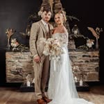 Rebecca Pascoe-Lewis - @becpascoelewis - Instagram