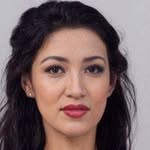 Cathy gnjxuev Olson - @lewispatel1649063 - Instagram