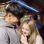 Lewis Patel - Facebook