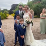 Lewis Patel - Facebook
