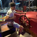 Lewis Patel - @lewis.p9977 - Instagram