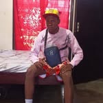 @lewis_patell - Instagram