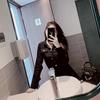 LewisPatel - @user9166072284309 - TikTok