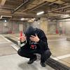 LewisPatel - @leannzhzbl7 - TikTok