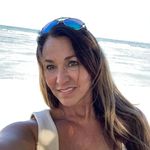 Andrea Lewis Patrick - @andreapatricklaw - Instagram
