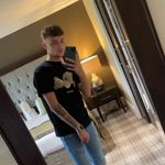 LewiP💥 - @lewispatrick__ - Instagram