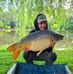 Lewis Patrick - Facebook
