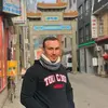 lewis Patrick - @caudal645 - TikTok