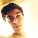 Lewis Patrick - @lpatrick4 - Instagram