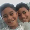 Lewis Patrick - @lewis._.and._.darius - TikTok