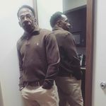 Lewis Patrick - @lewis.patrick.98 - Instagram