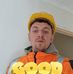 Lewis Patrick - Facebook