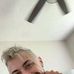 Lewis Patrick - Facebook