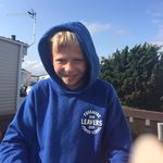 Lewis Patrick - @ze_lew - Instagram