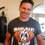 lewis Patrick - @lewispatri123 - Instagram