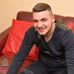 Lewis Patrick - Facebook
