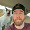 Lewis Patrick - @lewis.patrick5 - TikTok