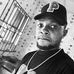 Lewis Patrick - Facebook