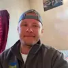Lewis Patrick - @lewis.patrick46 - TikTok