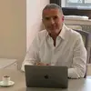 Lewis Patrick - @lewis.patrick39 - TikTok